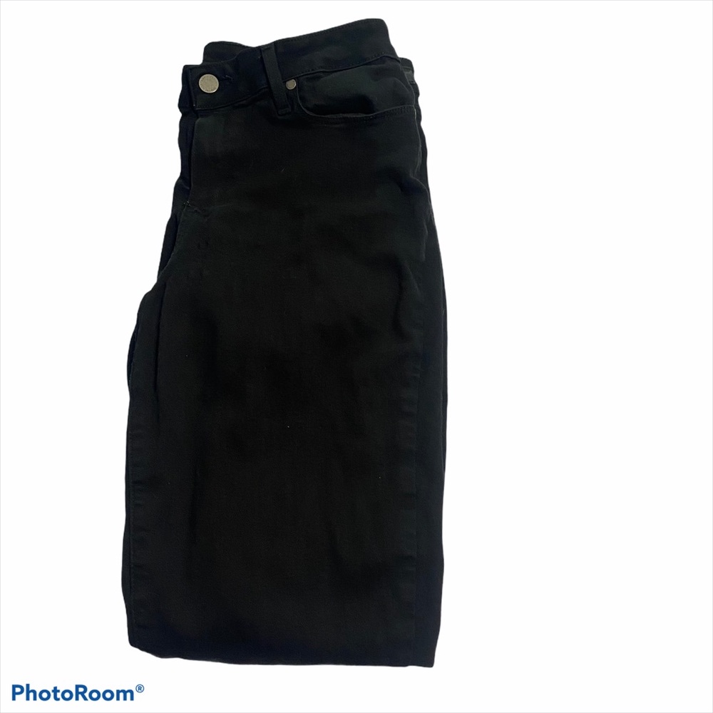 Paige jeans size 32